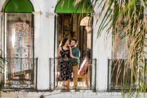 Pre-Wedding photoshoots